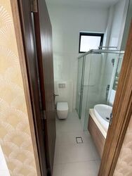 Ponggol Twenty-fourth Avenue (D19), Detached #564776301
